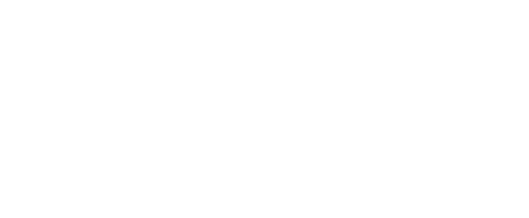 GCPI