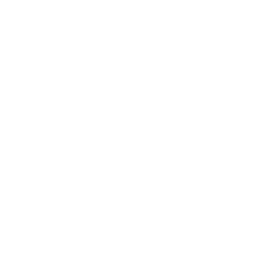 ESPACO