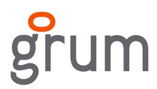 GRUM Inmobiliaria