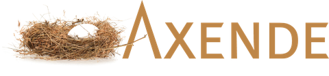 Axende